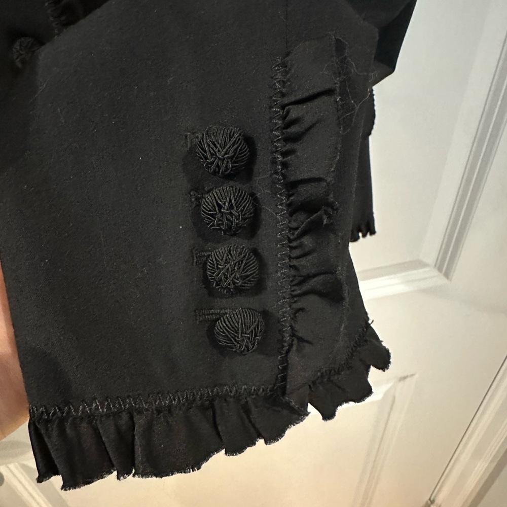 Moschino Blazer - Picture 5 of 10